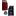 depo-calavera-lado-pasajero-jeep-commander-2006-2010-commander-0