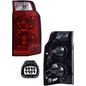 depo-calavera-lado-pasajero-jeep-commander-2006-2010-commander-0