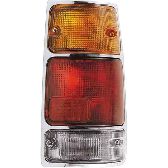 calavera-para-isuzu-amigo-1989-1994-depo-28478-0