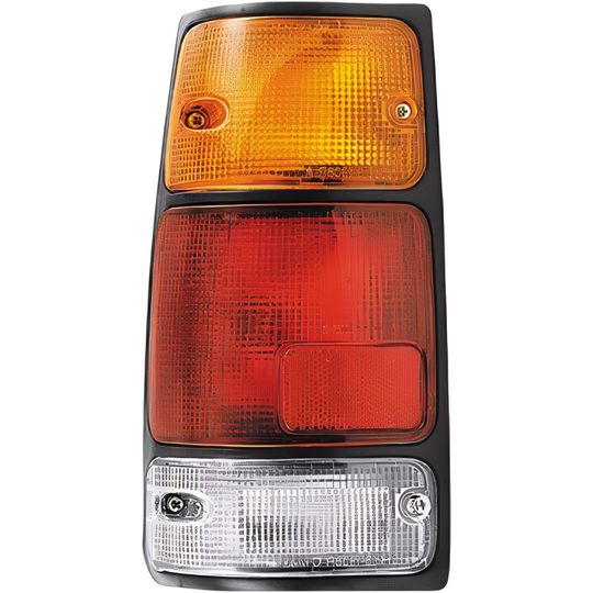 calavera-para-isuzu-amigo-1989-1994-depo-28480-0