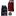depo-calavera-lado-conductor-jeep-commander-2006-2010-commander-0