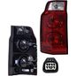 depo-calavera-lado-conductor-jeep-commander-2006-2010-commander-0