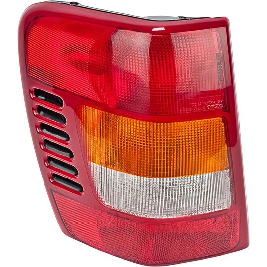 depo-calavera-sin-foco-lado-conductor-jeep-grand-cherokee-1999-2004-grand-cherokee-0