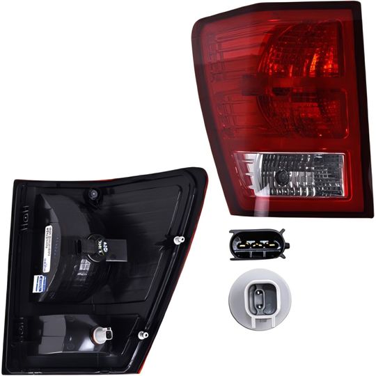 calavera-para-jeep-grand-cherokee-2007-2010-depo-28498-0