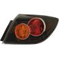depo-calavera-exterior-sin-foco-lado-pasajero-mazda-3-2006-2009-3-0