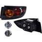 calavera-para-mazda-3-2006-2009-depo-28532-0