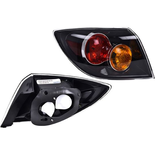 calavera-para-mazda-3-2006-2009-depo-28526-0