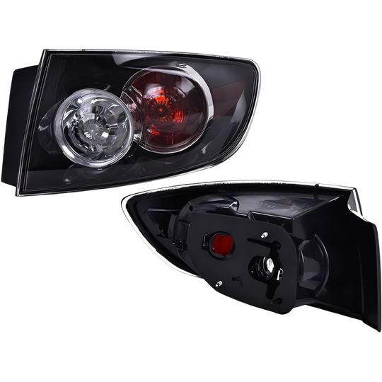 depo-calavera-exterior-sin-foco-lado-pasajero-mazda-3-2007-2009-3-0 depo-calavera-exterior-sin-foco-lado-pasajero-mazda-3-2007-2009-3-0