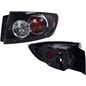 depo-calavera-exterior-sin-foco-lado-pasajero-mazda-3-2007-2009-3-0