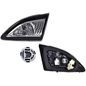 depo-calavera-interior-lado-pasajero-mazda-3-2010-2013-3-0