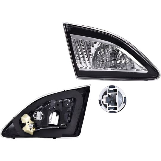 depo-calavera-interior-lado-conductor-mazda-3-2010-2013-3-0
