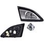 depo-calavera-interior-lado-conductor-mazda-3-2010-2013-3-0