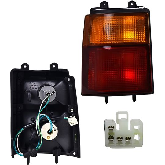 depo-calavera-con-arnes-lado-conductor-mazda-mpv-1989-1999-mpv-0