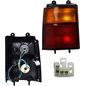 depo-calavera-con-arnes-lado-conductor-mazda-mpv-1989-1999-mpv-0