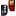 depo-calavera-sin-foco-lado-conductor-mazda-b2300-2001-2007-b2300-0