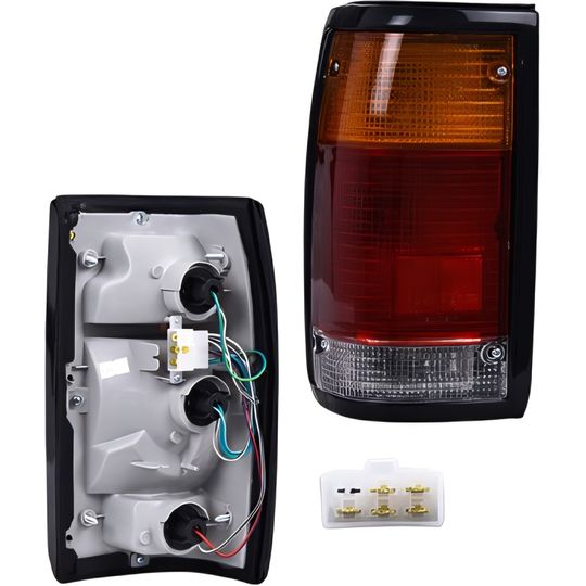depo-calavera-filo-negro-lado-conductor-mazda-b2000-1986-1993-b2000-0