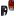depo-calavera-sin-foco-lado-conductor-mazda-b2300-1994-2000-b2300-0