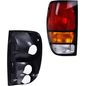 depo-calavera-sin-foco-lado-conductor-mazda-b2300-1994-2000-b2300-0