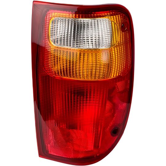 depo-calavera-sin-foco-lado-pasajero-mazda-b2300-2001-2007-b2300-0