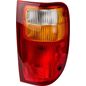 depo-calavera-sin-foco-lado-pasajero-mazda-b2300-2001-2007-b2300-0