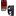 depo-calavera-sin-foco-lado-pasajero-mazda-b2300-1994-2000-b2300-0