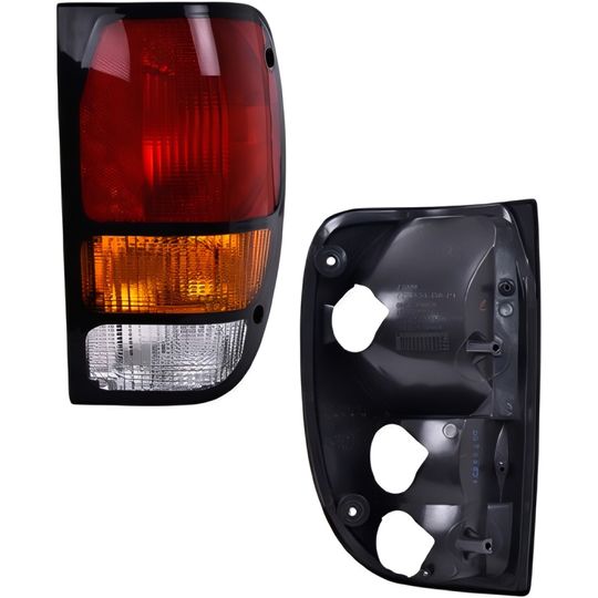 depo-calavera-sin-foco-lado-pasajero-mazda-b2300-1994-2000-b2300-0