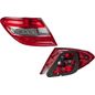 calavera-para-mercedes-benz-serie-c-2011-2013-depo-28578-0