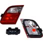 depo-calavera-interior-blanca-roja-lado-pasajero-mercedes-benz-serie-e-1999-e300-0