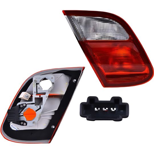 depo-calavera-interior-sin-foco-lado-conductor-mercedes-benz-serie-clk-1998-2002-clk320-0 depo-calavera-interior-sin-foco-lado-conductor-mercedes-benz-serie-clk-1998-2002-clk320-0