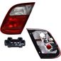 depo-calavera-interior-sin-foco-lado-pasajero-mercedes-benz-serie-clk-1999-2002-clk430-0