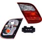 calavera-para-mercedes-benz-serie-clk-1998-2002-depo-28600-0