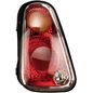 calavera-para-mini-cooper-2005-2006-depo-28608-0
