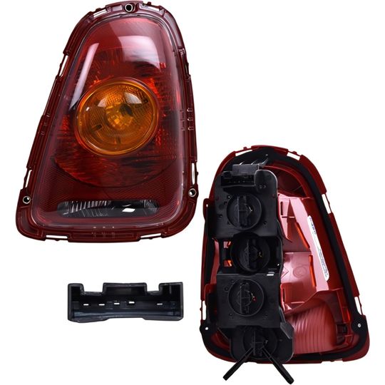 calavera-para-mini-cooper-2007-2010-depo-28610-0