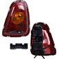 calavera-para-mini-cooper-2007-2010-depo-28610-0