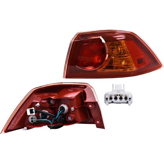 calavera-para-mitsubishi-lancer-2008-2009-depo-28630-0
