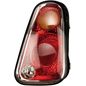 calavera-para-mini-cooper-2005-2006-depo-28608-0