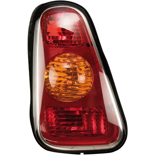 calavera-para-mini-cooper-2002-2004-depo-28606-0