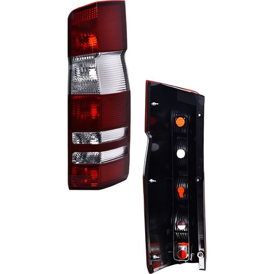 depo-calavera-sin-foco-lado-pasajero-mercedes-benz-sprinter-2007-2019-sprinter-0 depo-calavera-sin-foco-lado-pasajero-mercedes-benz-sprinter-2007-2019-sprinter-0