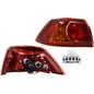 calavera-izquierda-derecha-mitsubishi-lancer-2008-2009-lance-0