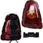 calavera-izquierda-derecha-mini-cooper-2007-2010-cooper-0