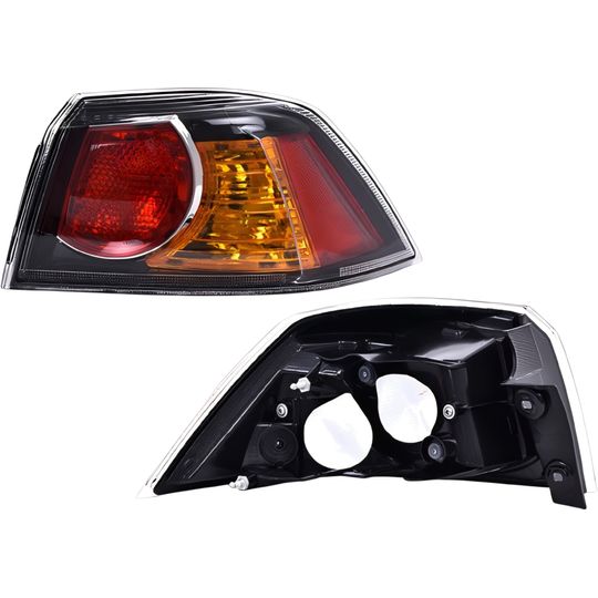 calavera-para-mitsubishi-lancer-2010-2013-depo-28634-0