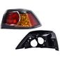 calavera-para-mitsubishi-lancer-2010-2013-depo-28634-0