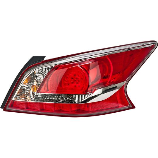 depo-calavera-filo-rojo-con-leds-lado-pasajero-nissan-altima-2013-2016-altima-0