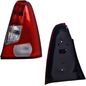 depo-calavera-sin-foco-lado-pasajero-nissan-aprio-2008-2010-aprio-0