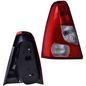 calavera-para-nissan-aprio-2008-2010-depo-28672-0