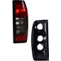 calavera-para-nissan-frontier-2001-2015-depo-28684-0