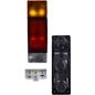 calavera-para-nissan-d21-1994-2008-depo-28678-0