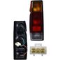 depo-calavera-lado-conductor-nissan-d21-1994-2001-d21-0