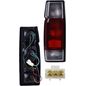 depo-calavera-delantera-izquierda-nissan-d22-2008-2015-d22-0