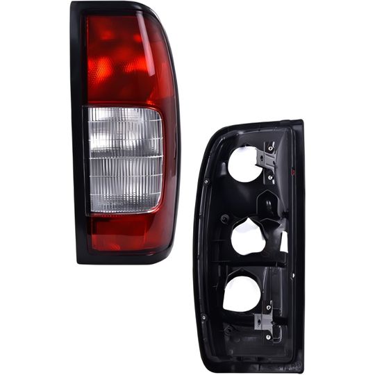 depo-calavera-clara-sin-foco-lado-pasajero-nissan-frontier-1998-2000-frontier-0